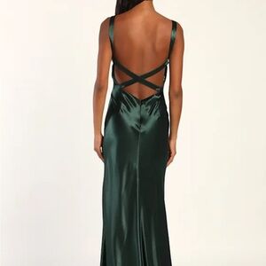 How to Lose a guy in 10 days Lulus dress